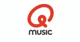 Q Music - Sverige