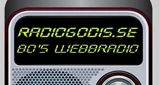 Radiogodis.se