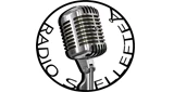 Radio Skellefteå