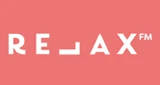 Relax FM, Malmo