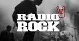 Radio Rock, Malmo