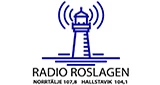 Radio Roslagen