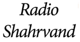 Radio Shahrvand