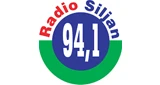 Radio Siljan