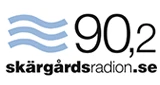 Skärgårdsradion 90.2 FM