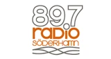 Radio Soderhamn