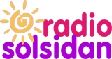 Radio Solsidan