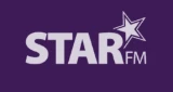 STAR FM 101.9