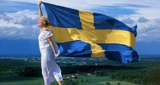 Sverige Kanalen Lyssna 8