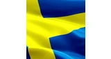 Sverigekanalen 2