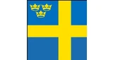 Sverigekanalen Lyssna 4