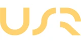 Umea Studentradio