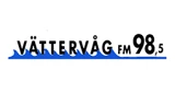 Radio Vattervag