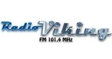 Radio Viking