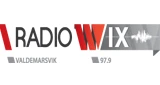Radio Wix
