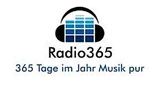 Radio 365