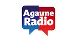 Agaune Radio
