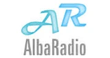 AlbaRadio