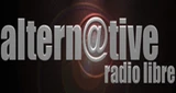 ARL Alternative Radio Libre 