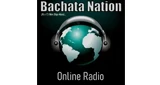 Bachata Nation Radio