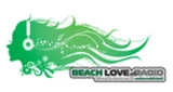 Beach Love House Radio