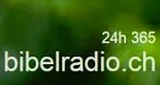 Bibelradio