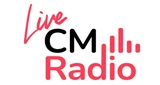 Radio Crans-Montana