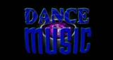 Dance Music