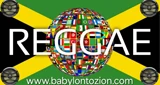 From Babylon To Zion