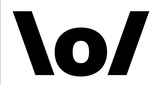 GDS.FM
