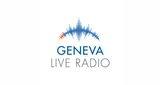 Geneva Live Radio