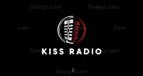 Radio good Morning