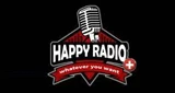 Happy Radio, Basel