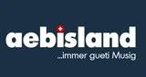 Aebisland