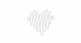 Radio HR