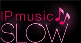 IP music