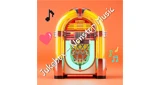 Jukebox - Kreuzberg Swiss