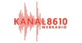 Kanal8610