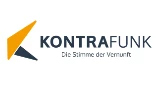 Kontrafunk Radio