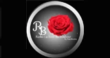 La Rose du Bonheur
