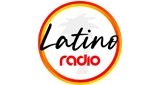 LatinoRadio