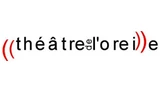Le théâtre de l'oreille