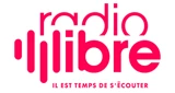 Radio Libre