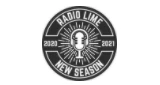 Radio Lime