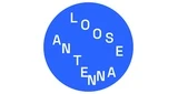 Loose Antenna