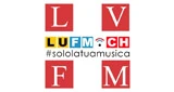 LuFM