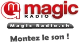 Magic Radio, Thônex