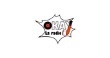 Okay - La Radio