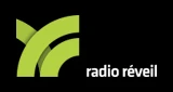 Radio Réveil