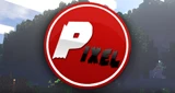 PixelTecRadio